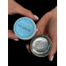Wosk do brwi Tashnik - Fix Brow, 30 ml