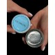 Wosk do brwi Tashnik - Fix Brow, 30 ml