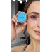 Wosk do brwi Tashnik - Fix Brow, 30 ml