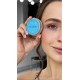 Wosk do brwi Tashnik - Fix Brow, 30 ml