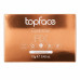 Віск для укладання брів TopFace - Eyebrow Fix (PT810), 12 г