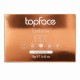 Віск для укладання брів TopFace - Eyebrow Fix (PT810), 12 г