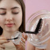 Віск для укладання брів TopFace - Eyebrow Fix (PT810), 12 г