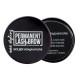 Віск для укладання та фіксації брів Permanent Lash&Brow, 15 мл