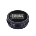 Віск для укладання та фіксації брів Permanent Lash&Brow, 15 мл
