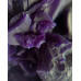 Воск горячий с лавандой и ромашкой LYCON LYCOJET / Lavender hot wax, 100 г (баночка)