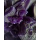 Hot wax with lavender and chamomile LYCON LYCOJET / Lavender hot wax, 100 gr (in a bag)