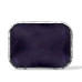 Воск гарячий с лавандой и ромашкой LYCON LYCOJET / Lavender hot wax, 1 кг