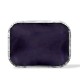 Hot wax with lavender and chamomile LYCON LYCOJET / Lavender hot wax, 1 kg