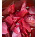 Віск гарячий з трояндою та ромашкою LYCON LYCOJET / desert rose hot wax, 100 гр (у пакеті)