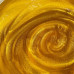 LYCON ACTIVE GOLD HOT WAX, 1 kg