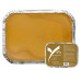 LYCON ACTIVE GOLD HOT WAX, 1 kg