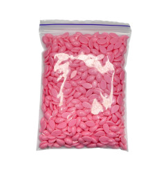 Granular wax for face ItalWax Selfie Wax Selfie / 100 g