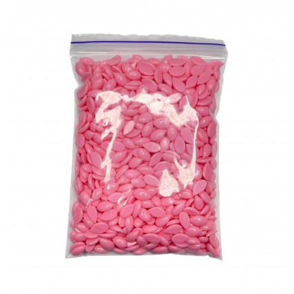 Granular wax for face ItalWax Selfie Wax Selfie / 100 g