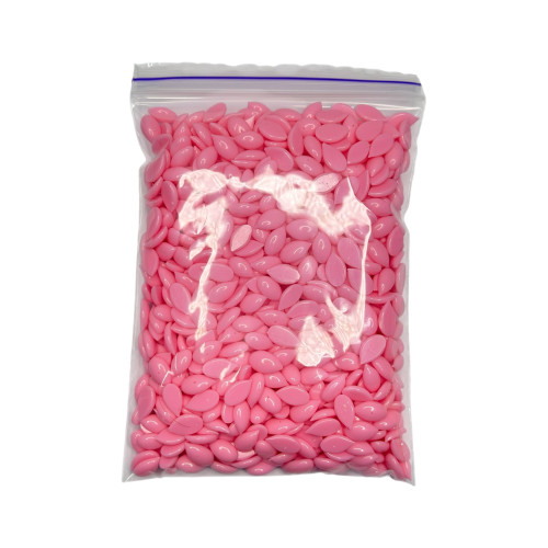 Wosk granulowany do twarzy ItalWax Selfie Wosk Selfie / 100 g