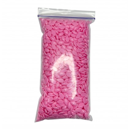 Granular wax for face ItalWax Selfie Wax Selfie / 200 g