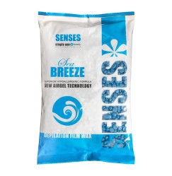 Віск гранульований гіпоалергенний Simple Use / SEA BREEZE, 800 г