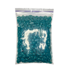 Film wax in granules for depilation ItalWax / Azulene, 100 g