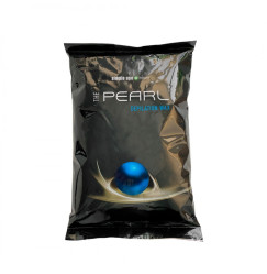 Віск гранульований Simple Use / Королівський синій - Pearl BLUE, 800 г
