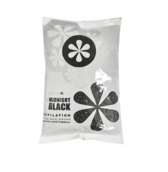Віск гранульований Simple Use / Midnight Black, 800 г