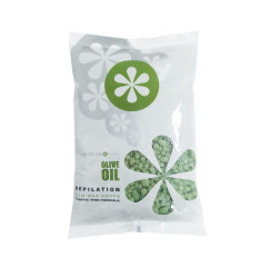 Granulated wax Simple Use / Olive oil, 800 g