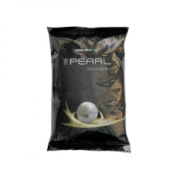 Віск гранульований Simple Use / Срібло - Pearl SILVER, 800 г