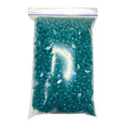 Film wax in granules for depilation ItalWax / Azulene, 0.5 kg