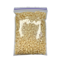 Film wax granules for depilation ItalWax / White chocolate, 100 g