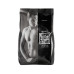 Воск пленочный в гранулах для депиляции ItalWax / Чёрный Pour Homme, 0,5 кг
