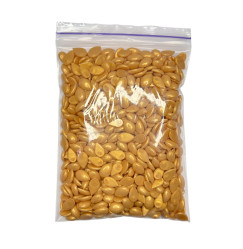 ItalWax "Full Body" Film Wax for Depilation, 100g (zip-lock bag)