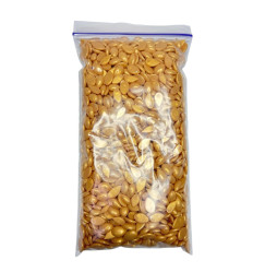 ItalWax "Full Body" Film Wax for Depilation, 200g (zip-lock bag)