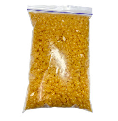 Film wax in granules for depilation ItalWax / Natural, 0.5 kg