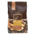 Film wax in granules for depilation ItalWax / Natural, 0.5 kg