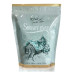Віск плівковий у гранулах ItalWax (Limited Edition) - Snow Day, 100 гр (зіп-пакет)