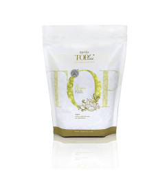 Film wax in granules ItalWax Top Line - Argan, 750 g