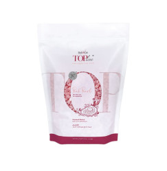 Film wax in granules ItalWax Top Line - Pink Pearl, 750 g