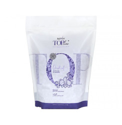 Film wax in granules ItalWax Top Line - Orchid, 750 g