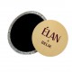 Profesjonalny wosk do usuwania owłosienia na twarzy ELAN x Belik / DENSE WAX, 100 g