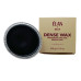 Віск професійний для видалення волосків на обличчі ELAN х Belik/DENSE WAX, 100 г