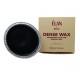 Profesjonalny wosk do usuwania owłosienia na twarzy ELAN x Belik / DENSE WAX, 100 g