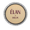 Віск професійний для видалення волосків на обличчі ELAN х Belik/DENSE WAX, 100 г