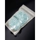 Віск у гранулах для брів і обличчя Tashnik – Brow Wax – Mint, 100 г