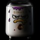Sinart Hair Removal Wax Warmer