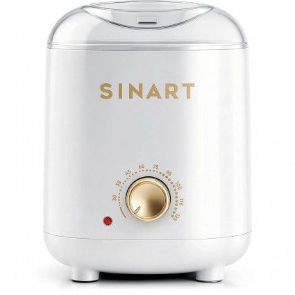 Sinart Hair Removal Wax Warmer