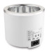 Słoik Voskoplav BUCOS CP-200 100W 200 ml / biały