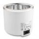 Voskoplav jar BUCOS CP-200 100W 200 ml / white