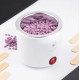 Voskoplav jar BUCOS CP-200 100W 200 ml / white