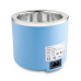 Słoik Voskoplav BUCOS CP-200 100W 200 ml / niebieski