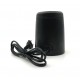 Wax melter jar mini Wax Pro - black