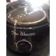 Can wax heater Pro-Wax100, black - DISCOUNT